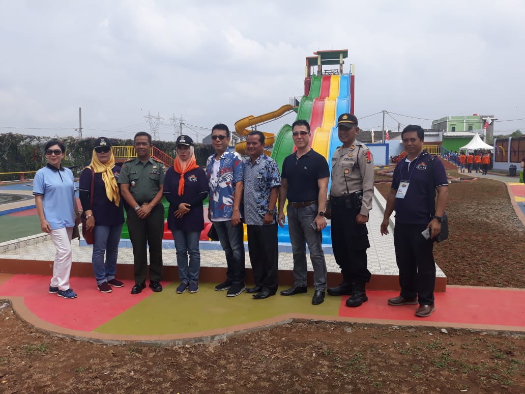 WhatsApp Image 2019 01 14 at 07.15.41