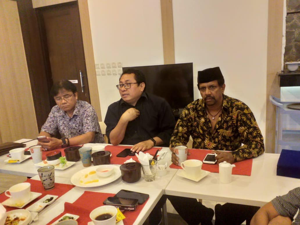 WhatsApp Image 2019 01 31 at 08.16.16