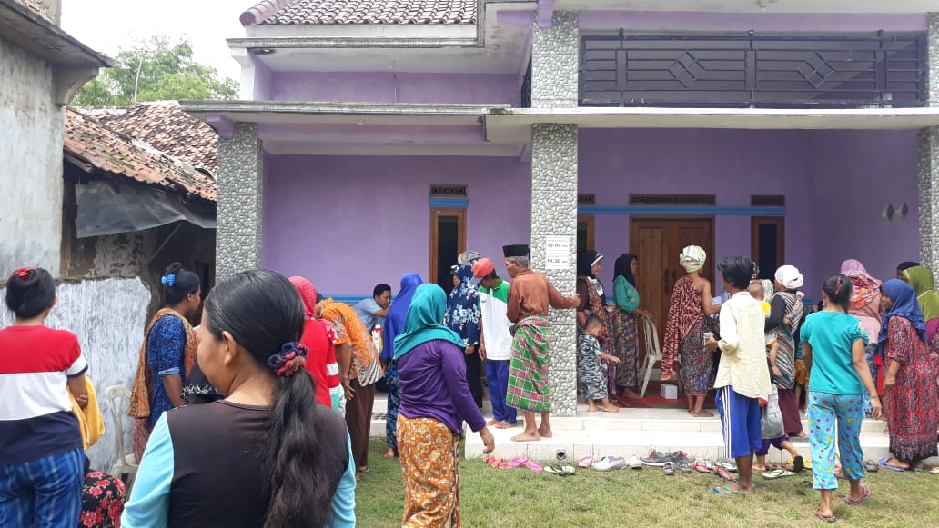 WhatsApp Image 2019 03 08 at 16.48.58