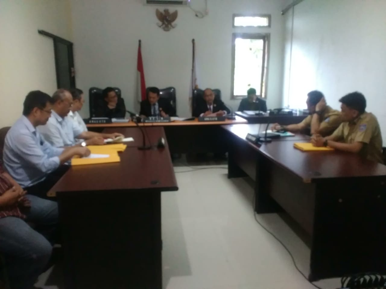 WhatsApp Image 2019 03 11 at 19.39.31