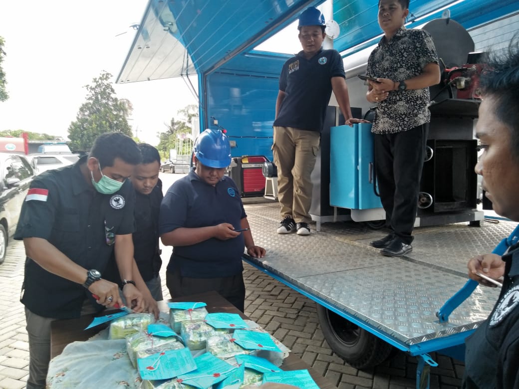 WhatsApp Image 2019 03 22 at 17.57.18