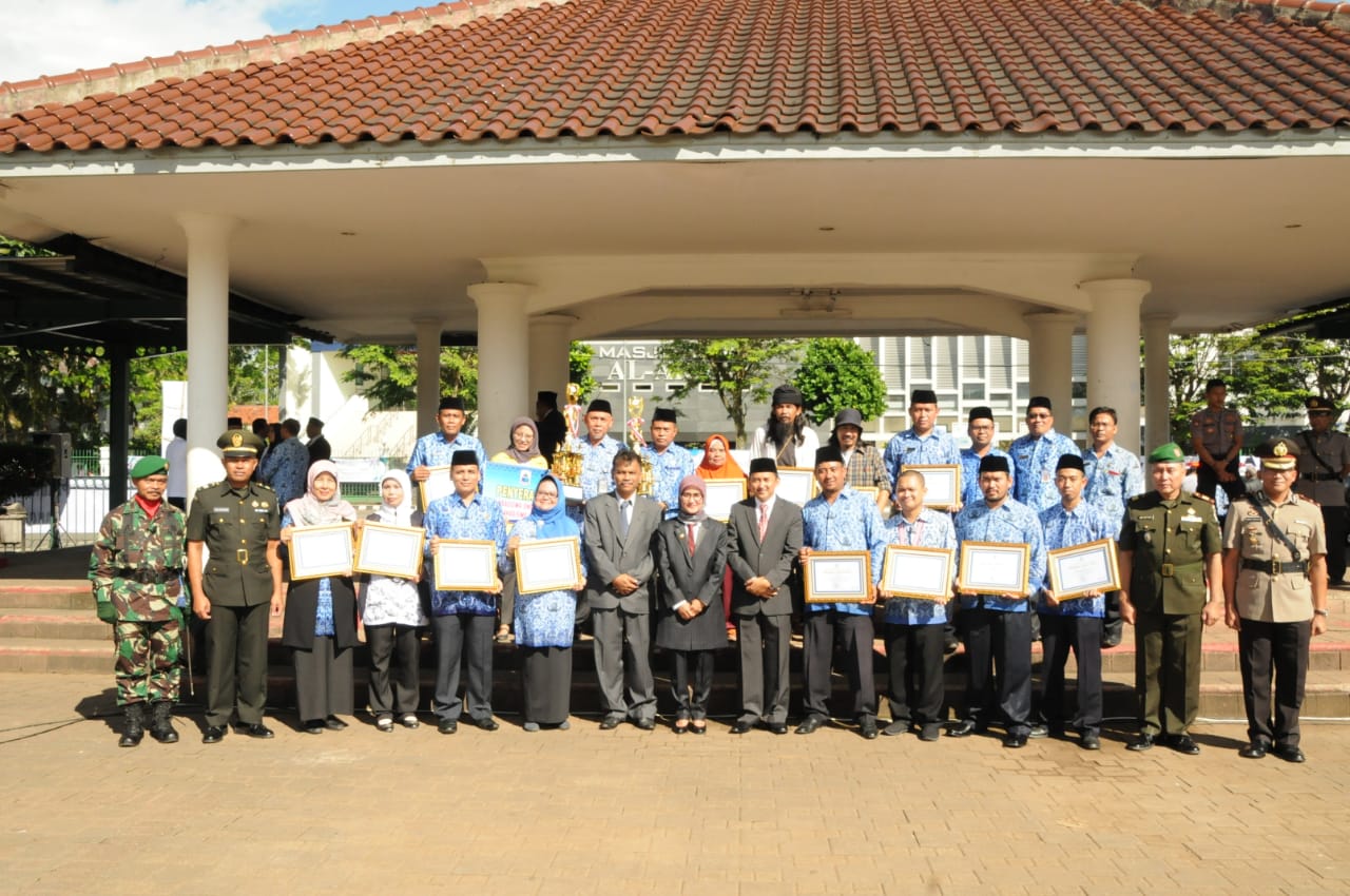 WhatsApp Image 2019 05 02 at 15.54.44