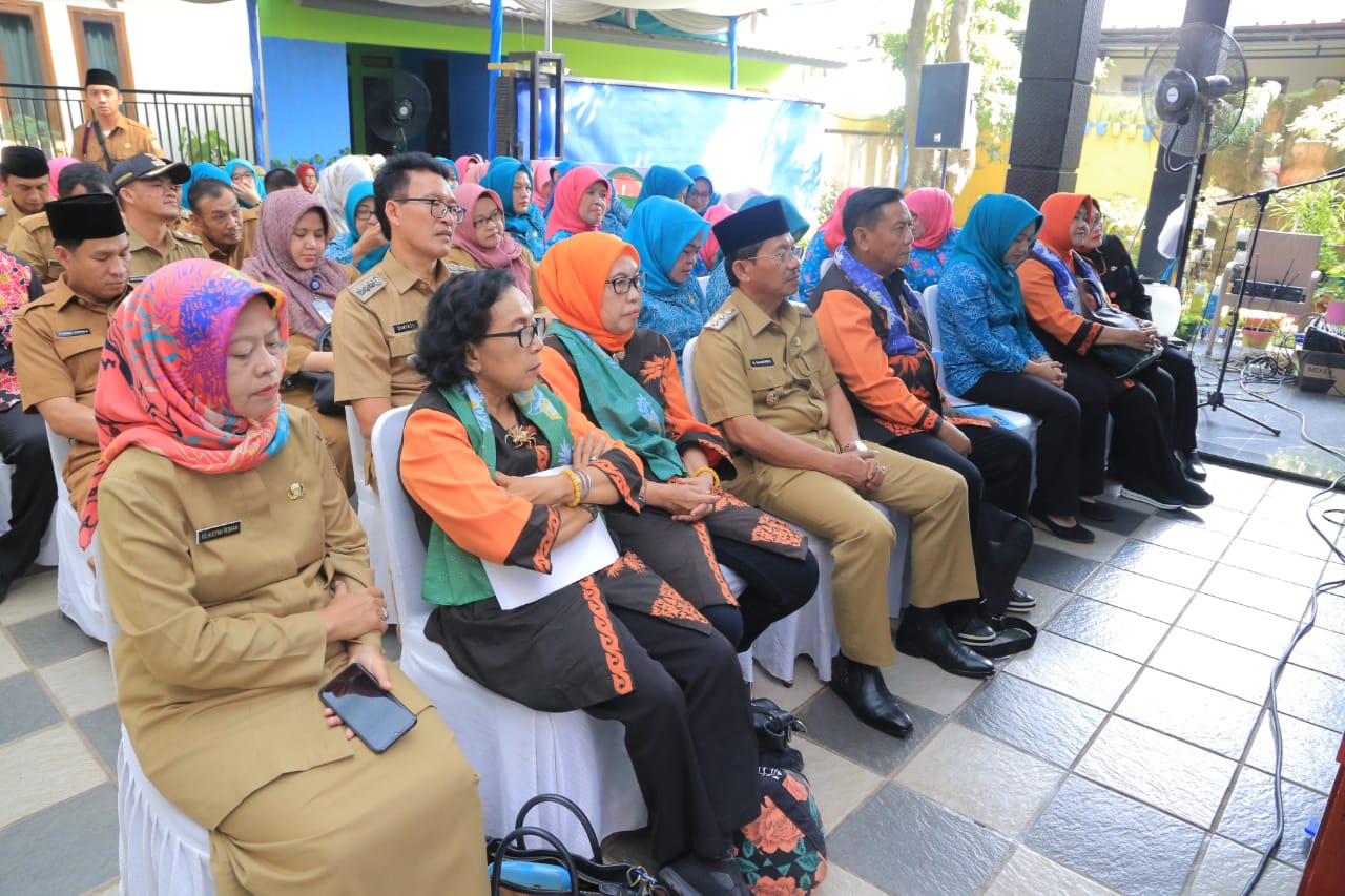 WhatsApp Image 2019 05 14 at 00.45.34