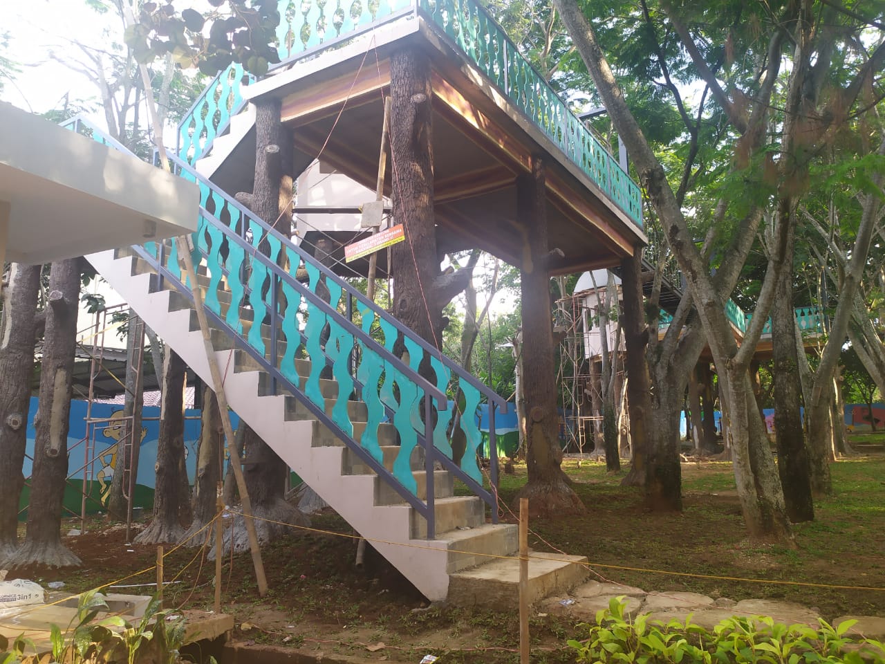 WhatsApp Image 2020 01 23 at 23.07.05