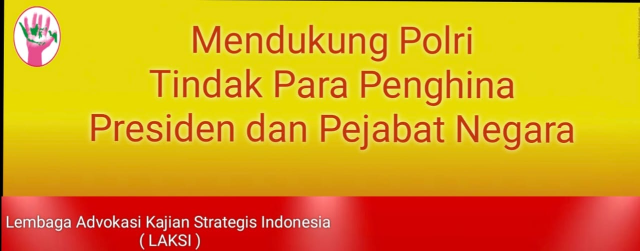 WhatsApp Image 2020 04 09 at 17.37.39