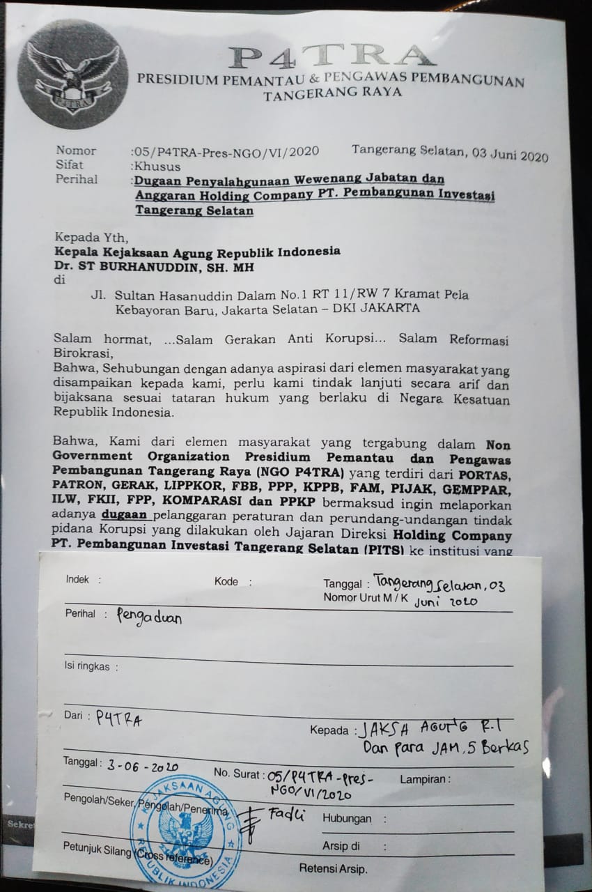 WhatsApp Image 2020 06 03 at 15.24.35