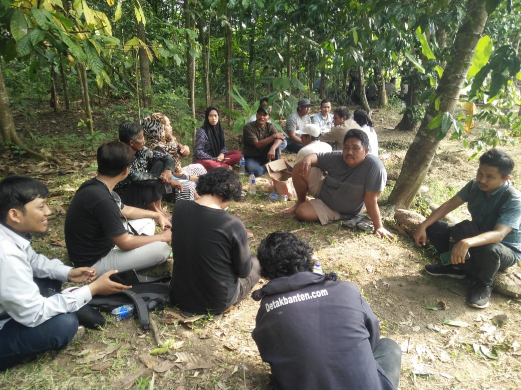 WhatsApp Image 2020 06 09 at 22.10.58