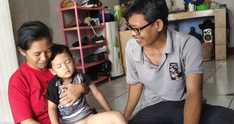 WhatsApp Image 2020 06 29 at 11.34.33 1