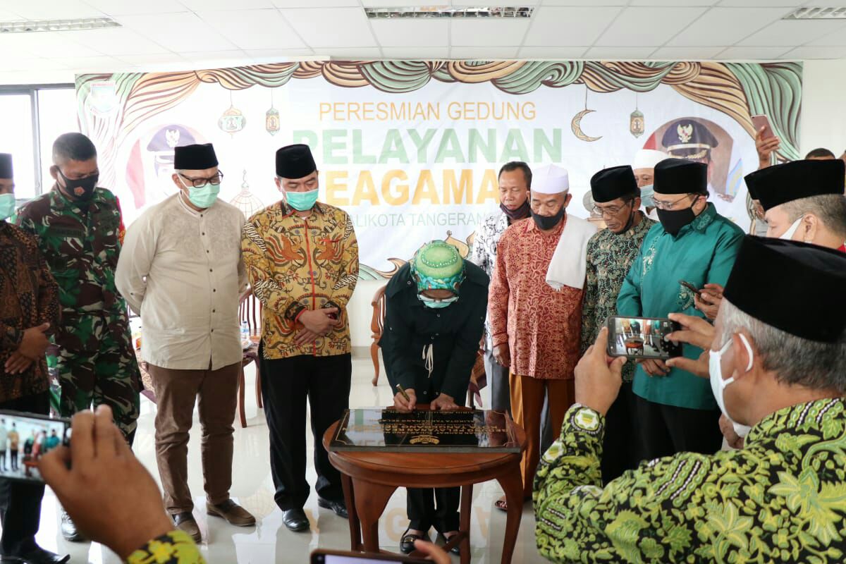 WhatsApp Image 2020 08 23 at 19.16.57