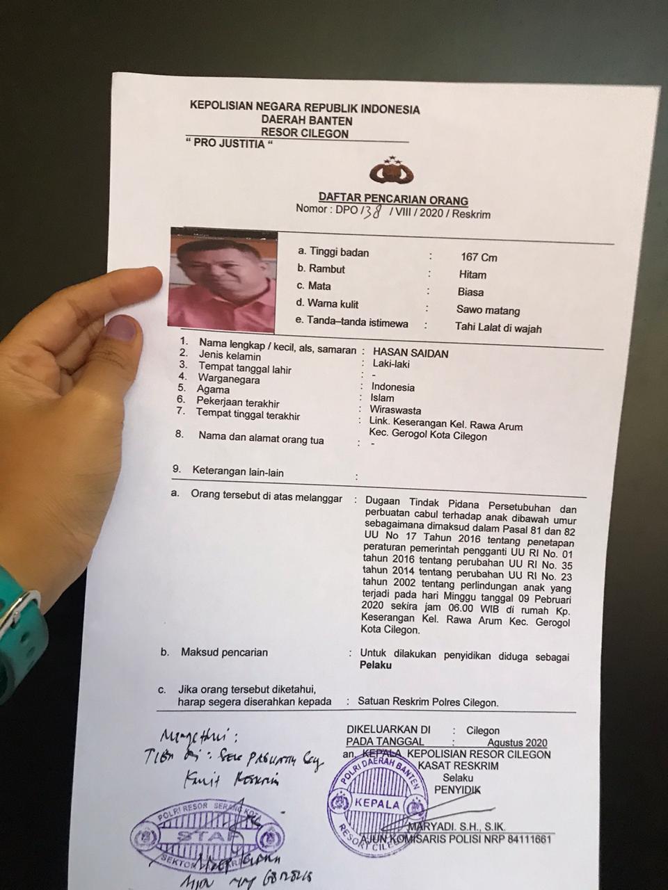 WhatsApp Image 2020 09 02 at 18.12.33