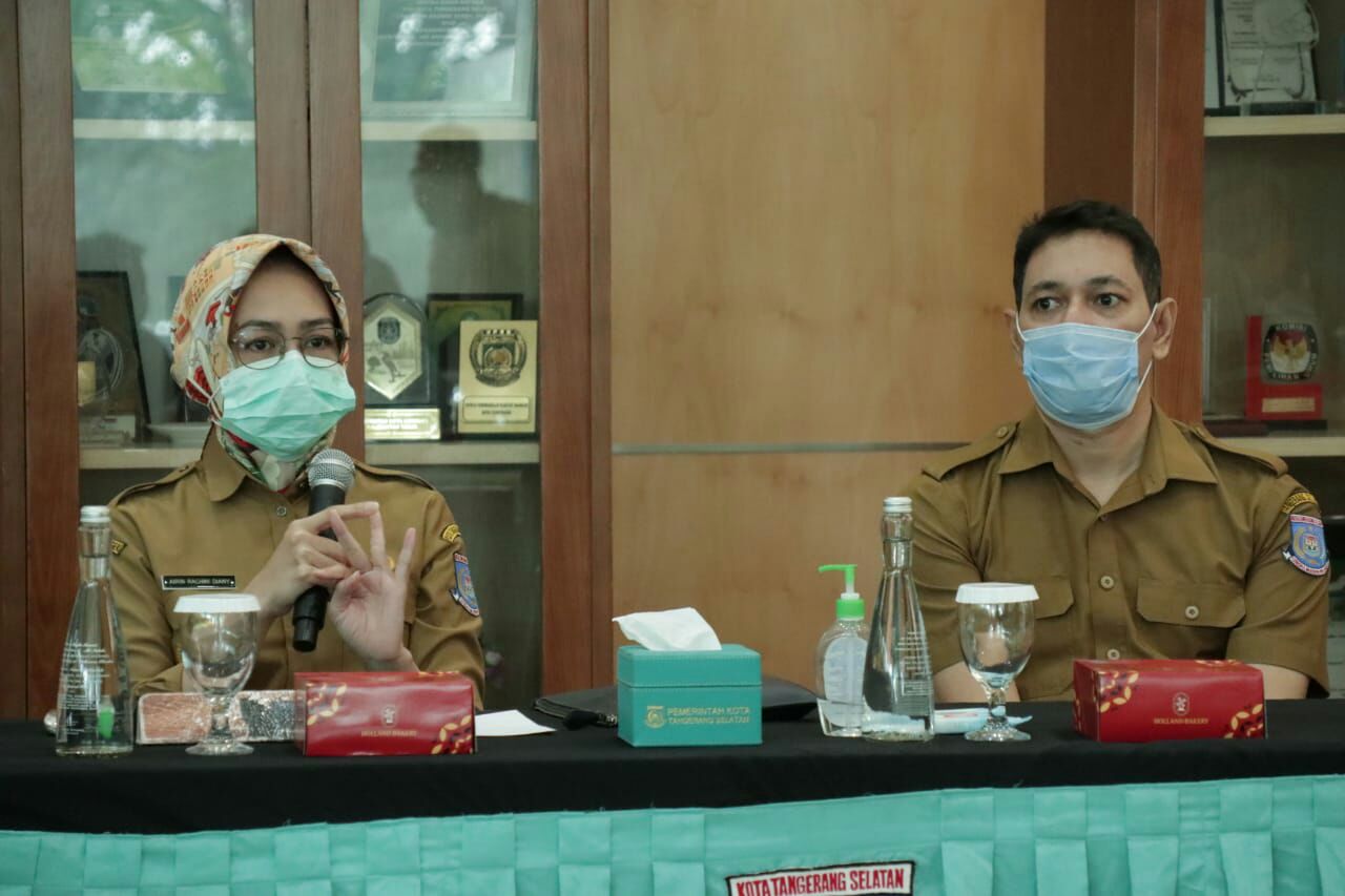 WhatsApp Image 2020 09 08 at 18.03.57