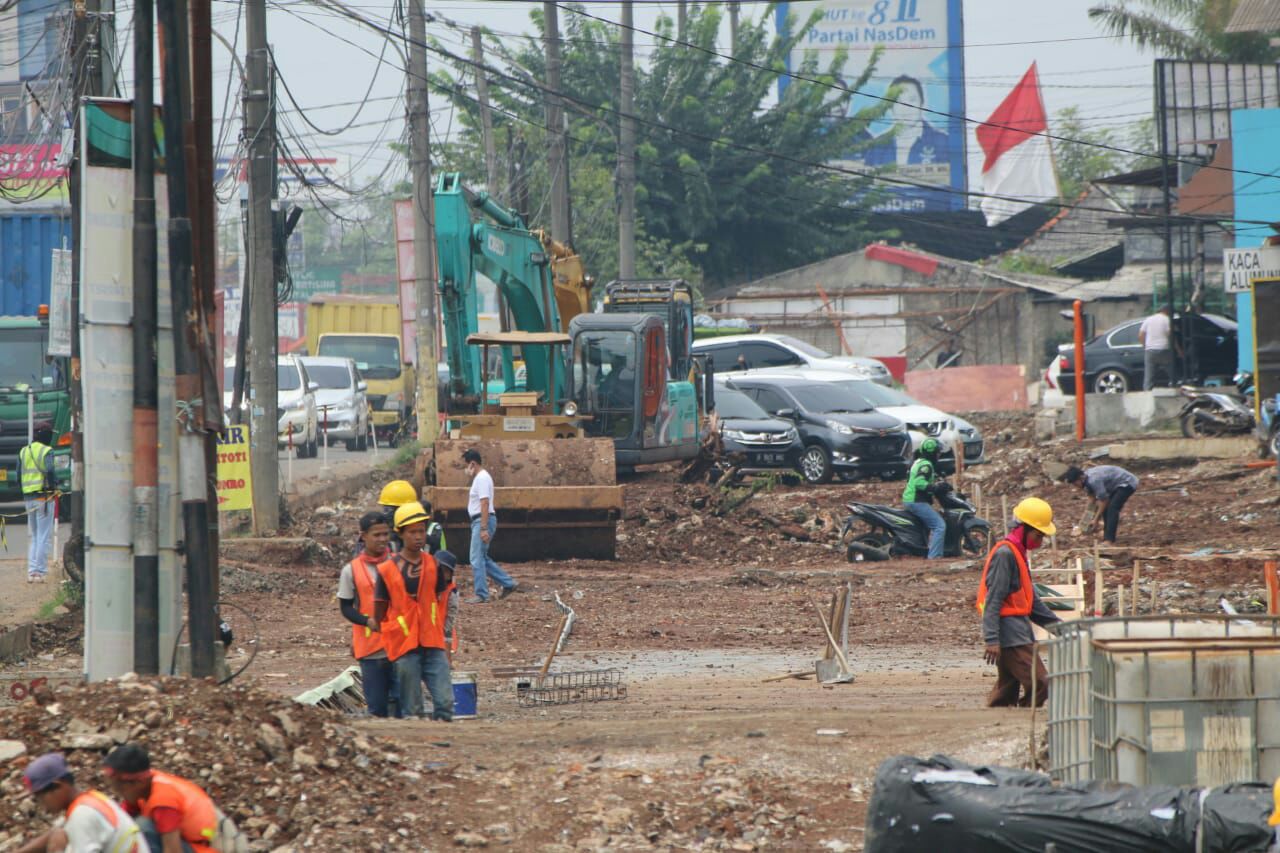 WhatsApp Image 2020 09 13 at 16.24.14