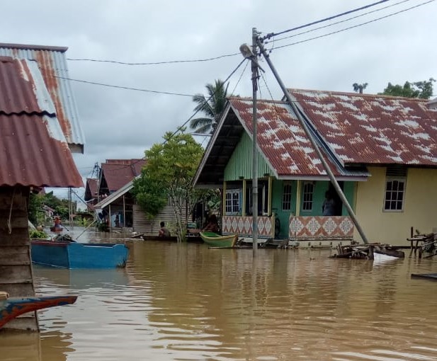 WhatsApp Image 2020 09 14 at 17.14.23