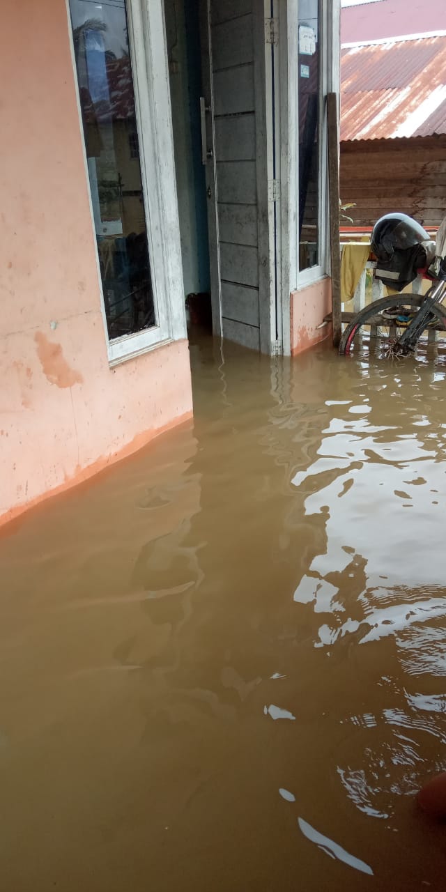 WhatsApp Image 2020 09 14 at 17.14.46