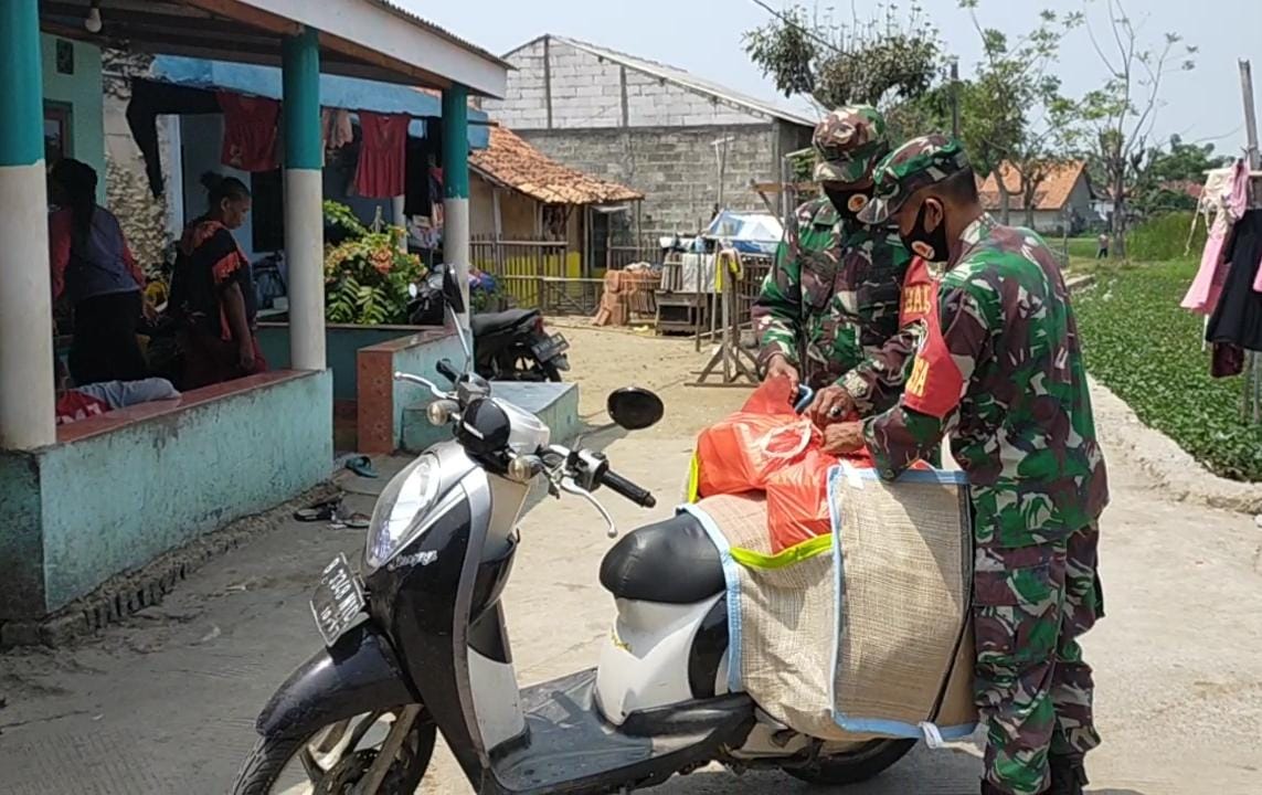 WhatsApp Image 2020 09 15 at 08.31.50