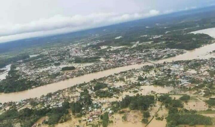 WhatsApp Image 2020 09 17 at 15.01.18