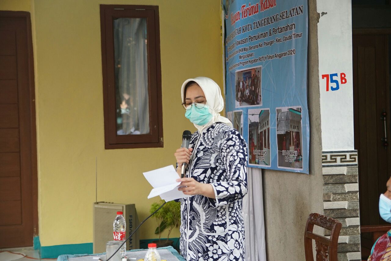 WhatsApp Image 2020 09 18 at 10.23.41