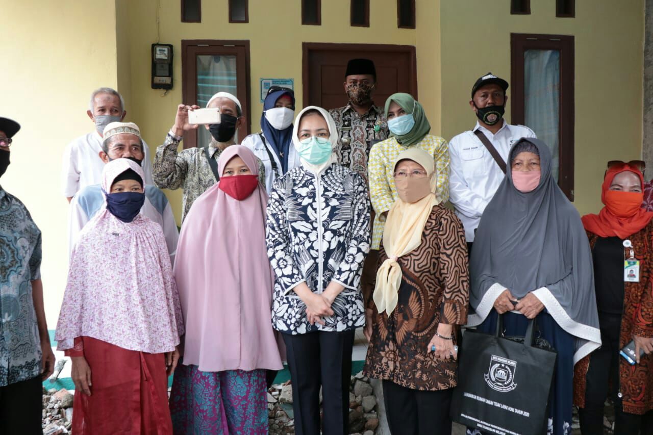 WhatsApp Image 2020 09 18 at 10.23.59