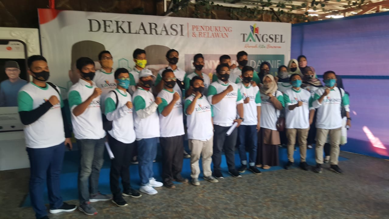 WhatsApp Image 2020 09 19 at 19.45.11