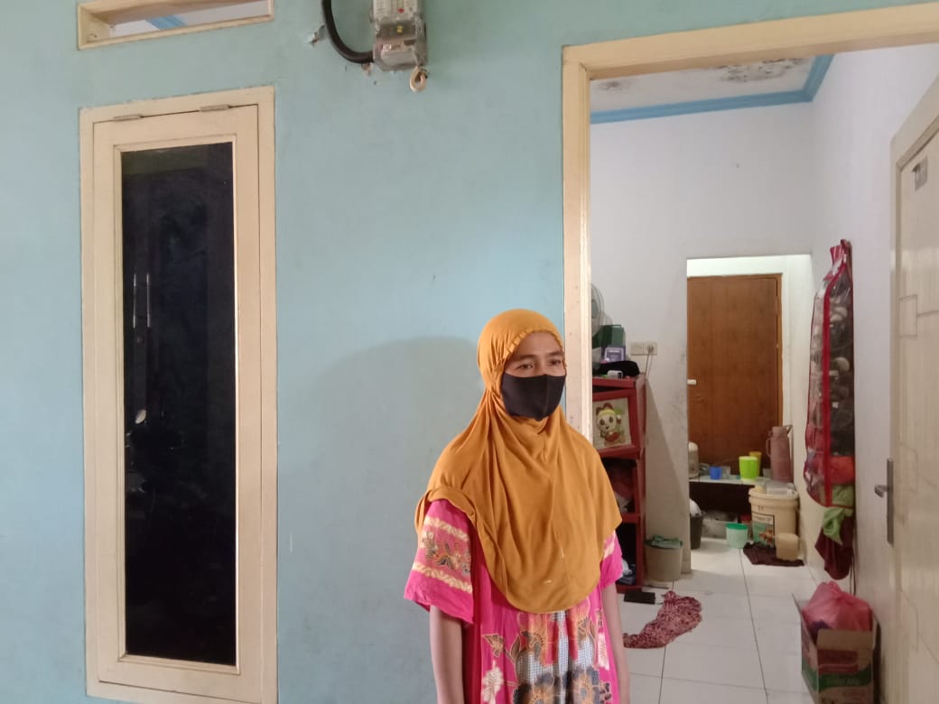 WhatsApp Image 2020 09 23 at 15.09.28 1