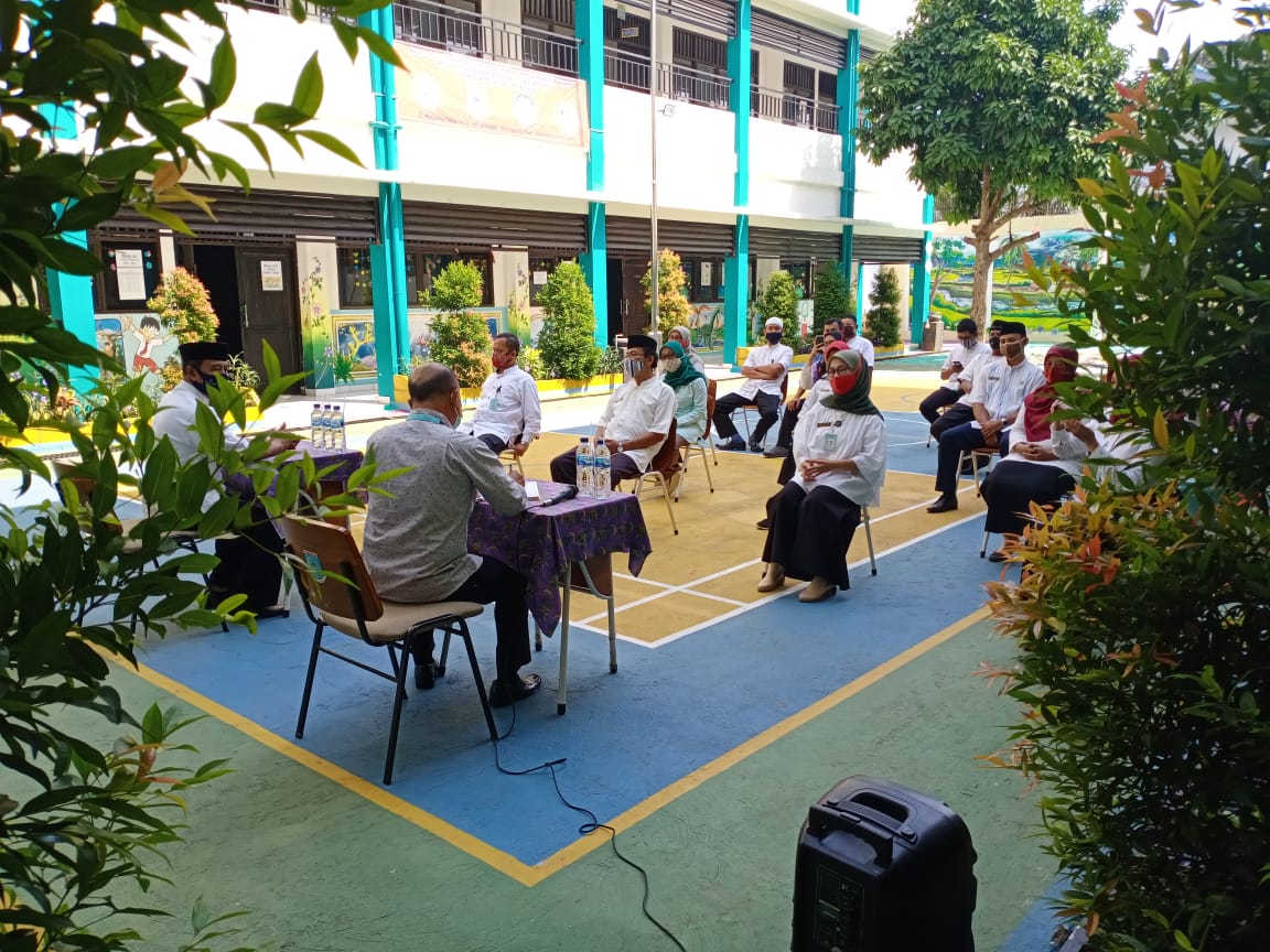 WhatsApp Image 2020 09 24 at 09.47.18