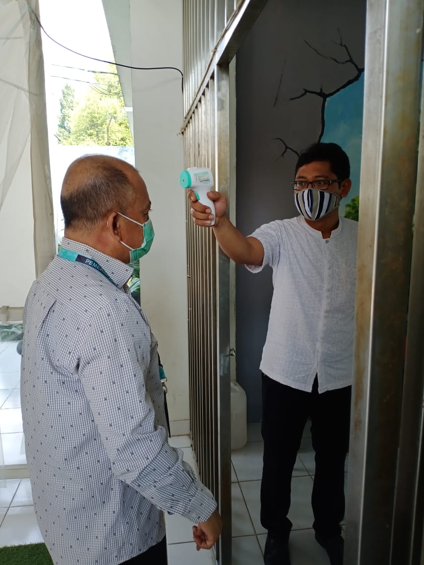 WhatsApp Image 2020 09 24 at 09.47.18 1