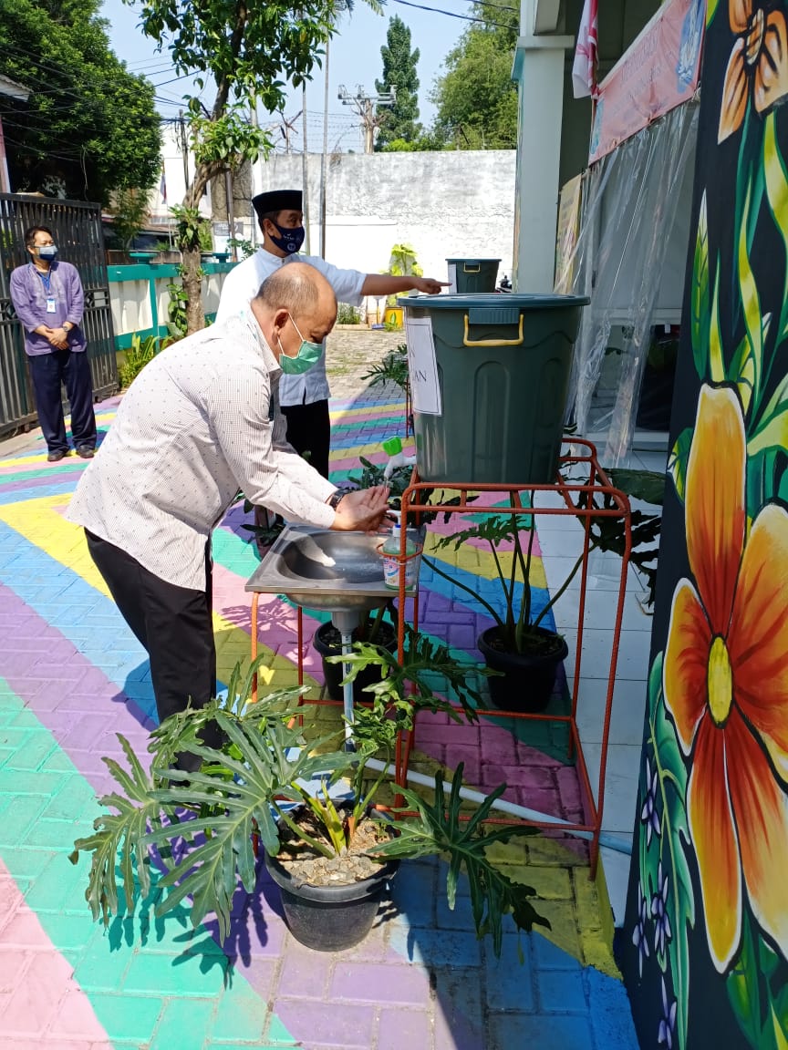 WhatsApp Image 2020 09 24 at 09.47.19