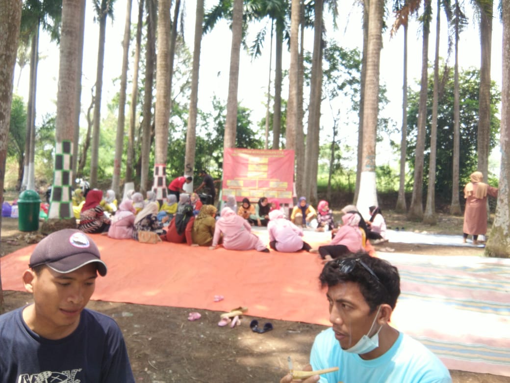 WhatsApp Image 2020 10 28 at 11.41.20