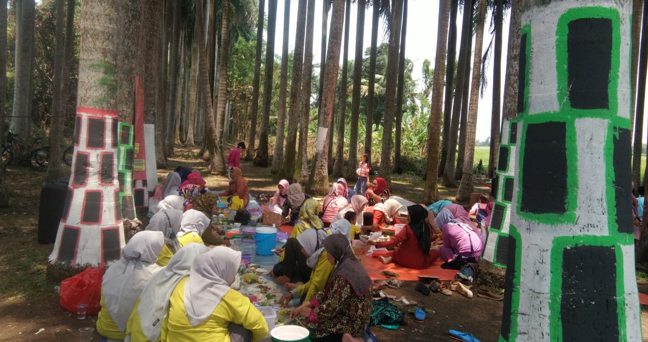 WhatsApp Image 2020 10 28 at 11.50.38