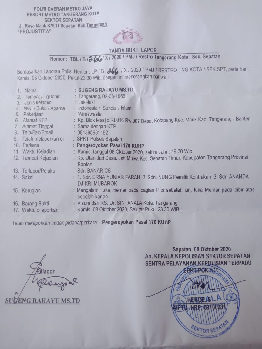 WhatsApp Image 2020 11 03 at 08.13.47