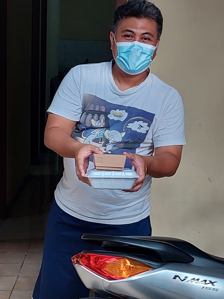 WhatsApp Image 2021 07 28 at 08.54.24