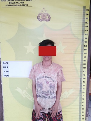 WhatsApp Image 2022 01 22 at 08.32.49