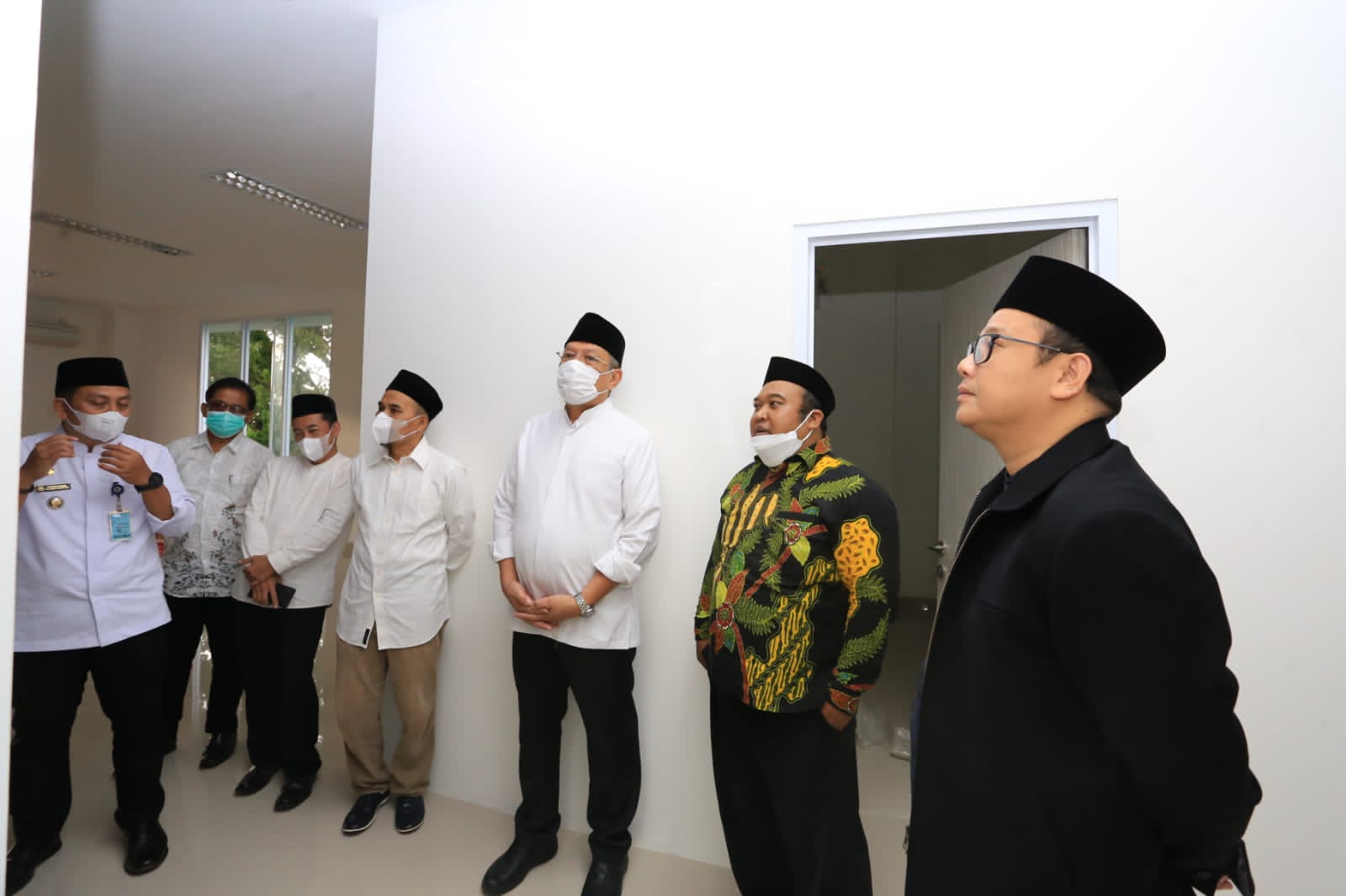 WhatsApp Image 2022 04 18 at 17.10.37