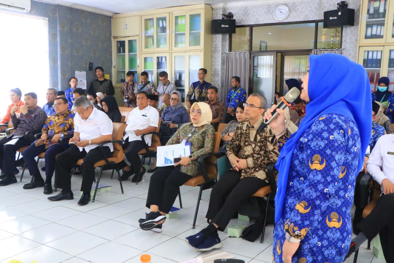 WhatsApp Image 2023 11 29 at 17.58.48