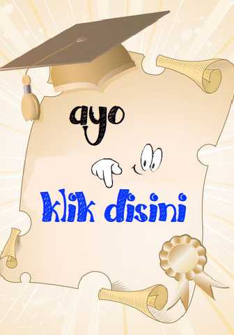 detaktangsel amik  wahana mandiri t8