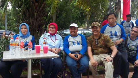 hut kota tangerang 24 dinas pariwisata 2