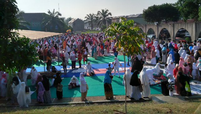 iduladha 20153