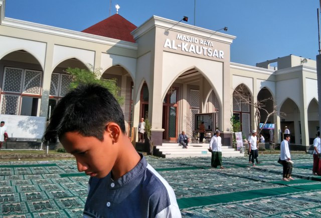 iduladha 20154