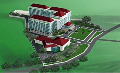 Gedung Rencana Puspemkot Tangsel-02