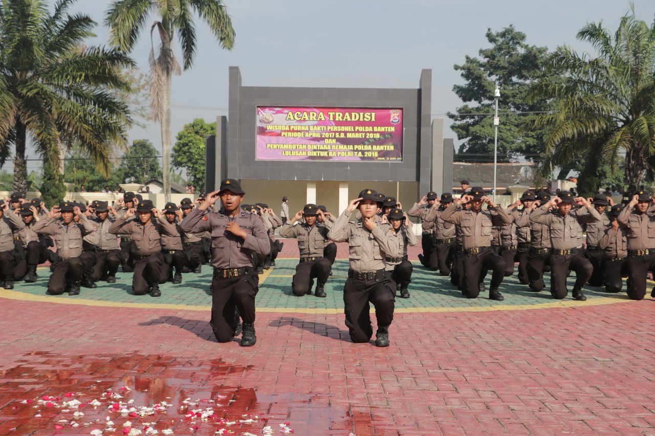 PEDANG PORA 2