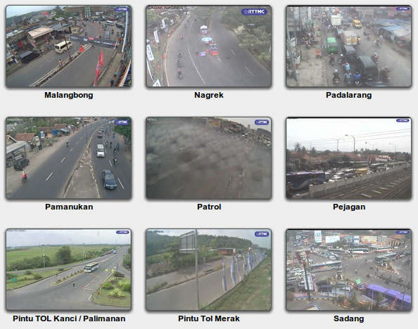 info mudik25082014 9 474