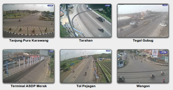 info mudik25082014 9 476