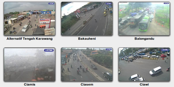 info mudik 25082014 9 471