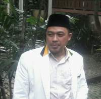 Pilkada Kabupaten Serang, PKS Siap Lawan Petahana