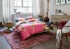 Makeover Interior Rumah Hanya dalam 10 Menit