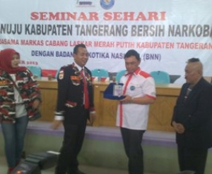 70 Terpidana Mati Kasus Narkoba Jadi ATM