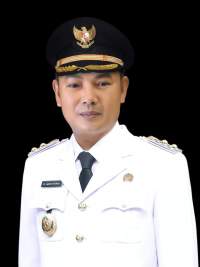 Picu Kerumunan, Mad Romli Minta agar Calon Kades Terpilih Tidak Konvoi