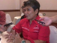 PDIP Depak Caleg Bermasalah