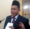 Komisi III DPRD Kota Serang TB Ridwan Akhmad