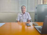 Anggaran Makan Minum Setwan DPRD 6,7 Miliar Tidak Dilelang